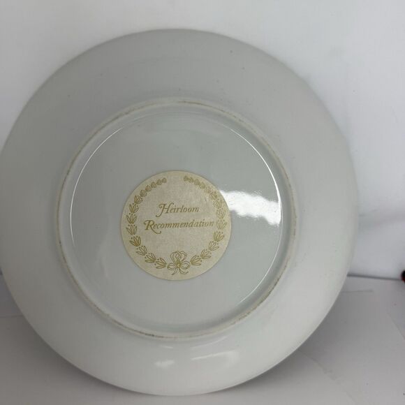 “Spirits Of The Canyon” 1994 Cloak Of Vision Heirloom Collection - Picture 2 of 2